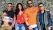 Akshay Kumar & Katrina Kaif’s Sooryavanshi gets its ‘Bad Man’ In This Bollywood Badie