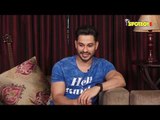 Kunal Khemu Interview ; Talks About His Role 'Abdul' In Kalank , 'Abhay' in ZEE5's Abhay & More