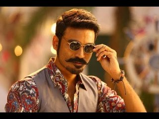 Dhanush Intends To Remake Ayushmann Starrer Andhadhun In Tamil | SpotboyE