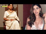 Police Arrests 4 Goons In The Karishma Sharma-Mahie Gill Mira Road Attack Case | TV | SpotboyE