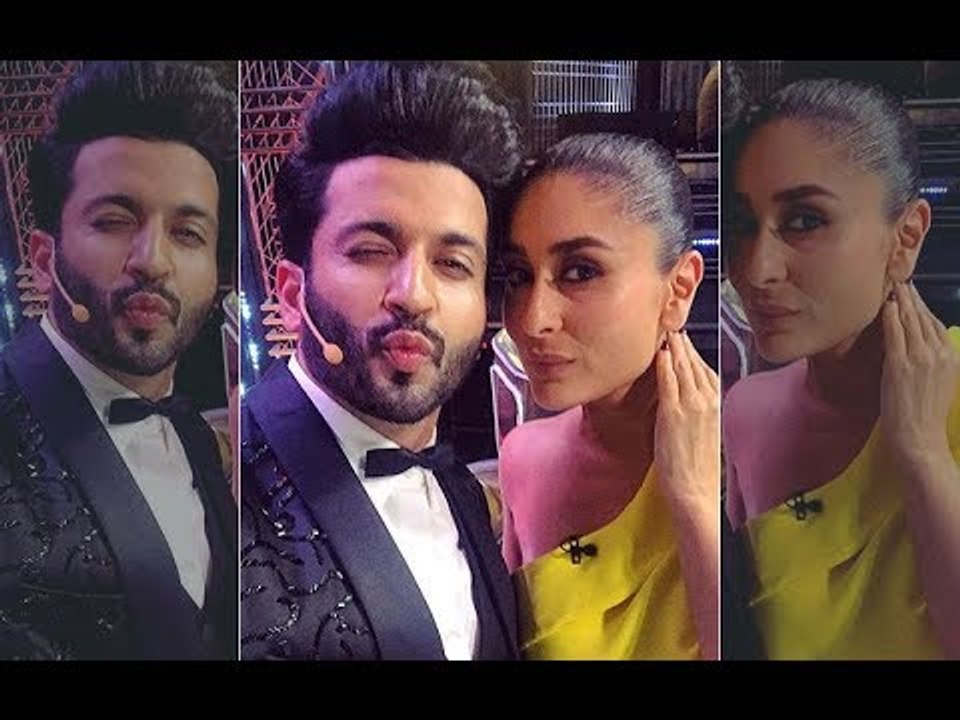 Here's Why! Kundali Bhagya Actor Dheeraj Dhoopar Quits Dance India Dance Season 7