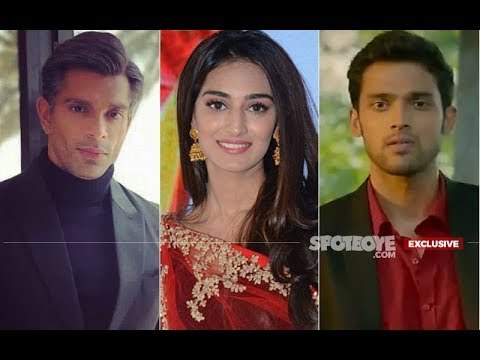 Kasautii Zindagii Kay 2 Spoiler Alert: Prerna Sharma Will Marry Mr Bajaj And Not Anurag Basu