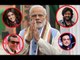 Lok Sabha Elections 2019 Results: Bollywood Celebs React To Election Results