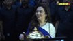 Nita Ambani Celebrates Mumbai Indians 2019 Win In A Grand Way