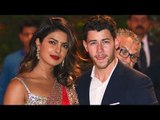 Happy With Priyanka's Work In Ethiopia, Says Hubby Nick Jonas