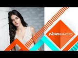 THIS Is How Ananya Panday Reacts To Mean Comments Against Her