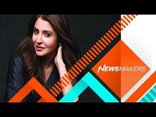 HERE'S WHY! Anushka Sharma Did Selective Work In 2018