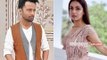 Manish Naggdev Seeks Counselling To Overcome Break-Up With Srishty Rode