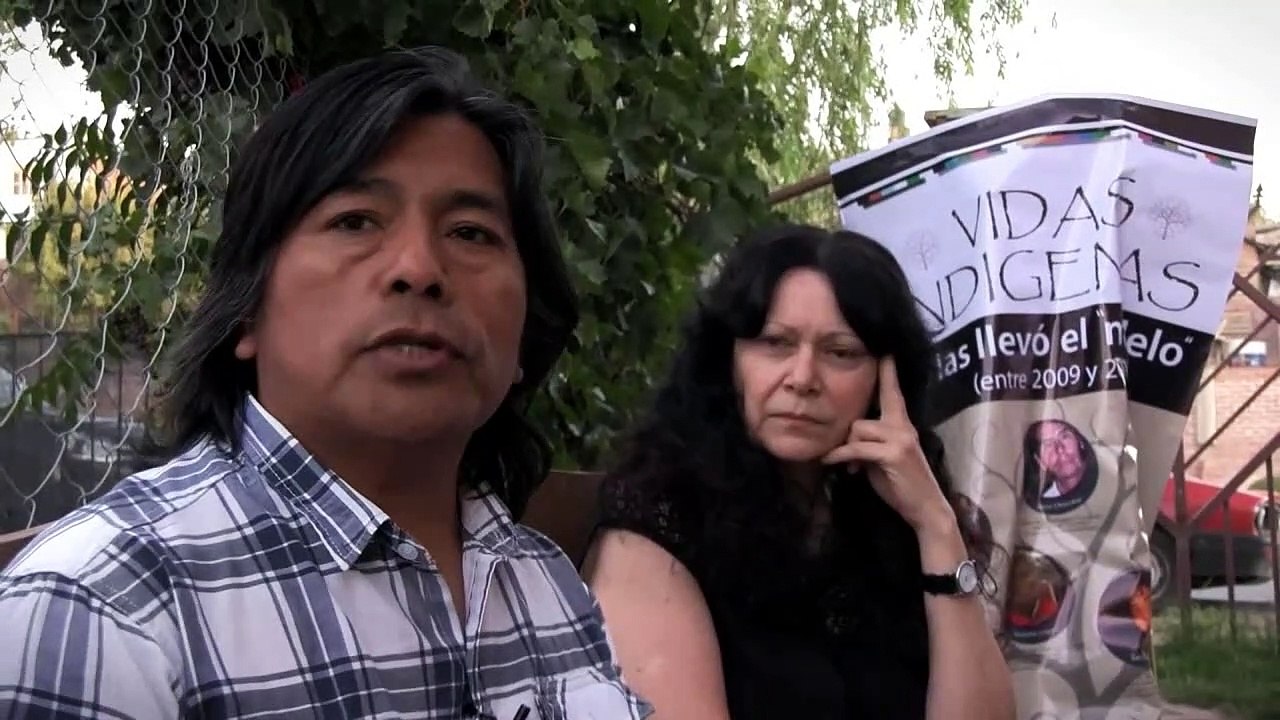 La Guerra del Fracking Parte 3