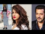 Sona Mohapatra takes a dig at Salman Khan for his recent comments on Priyanka Chopra