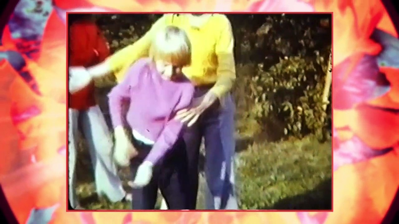 VERKLÄRUNG - Musik, Film: Dirk Hübner (Germany)