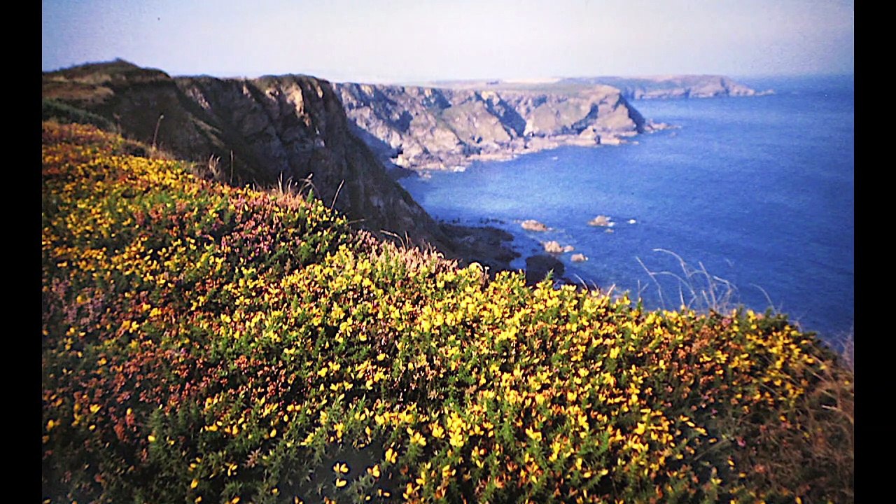 GROSSER TRAUM - Musik, Film: Dirk Hübner (Germany)