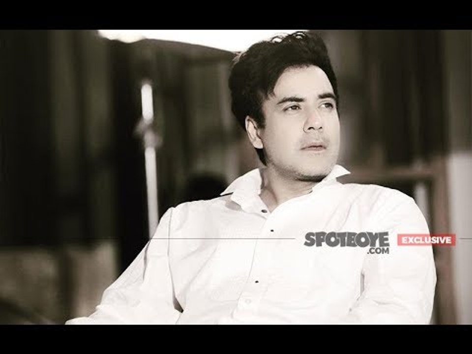 Karan Oberoi Rape Case: Actor Granted Bail | SpotboyE