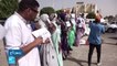 موريتانيا.. قرار وزاري  بمنع دخول الجامعة لمن تجاوزوا 25 عاما يحرم مئات الطلاب من تحقيق أحلامهم