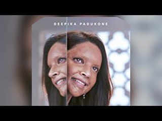 Chhapaak | THIS Actor Was Approached First To Be Cast Opposite Deepika Padukone