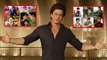 Shah Rukh Khan, The Eternal Badshah Of Bollywood Completes 27 Golden Years In Indian Cinema