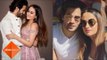Varun Dhawan On Rumoured Wedding To Natasha Dalal: 'It's Just Not True' | SpotboyE