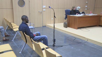 Piden 50 años de cárcel por intentar quemar a su expareja y 2 hijas