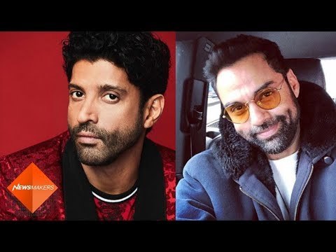 8 Years Of Zindagi Na Milegi Dobara:Farhan Akhtar & Abhay Deol pen down an emotional post | SpotboyE