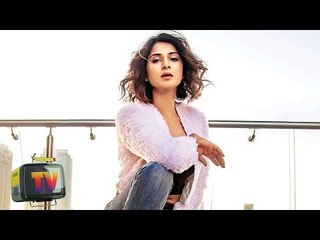 Beyhadh 2 is finally happening with Jennifer Winget | TV | SpotboyE