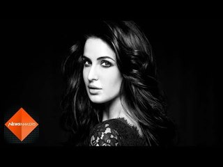 Katrina Kaif Completes 16 Years In Bollywood | SpotboyE
