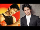 Has Ishaan Khatter Been Approached For Shahid Kapoor's 'Ishq Vishq' Sequel?
