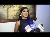 Debina Bonnerjee Talks About Her Role In Vish & Thanks Fans | SpotboyE