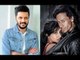 Riteish Deshmukh Joins Tiger Shroff And Shraddha Kapoor In Baaghi 3 | SpotboyE