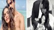 Buzz: Arjun Rampal To Host Girlfriend Gabriella Demetriades’ Baby Shower On May 25