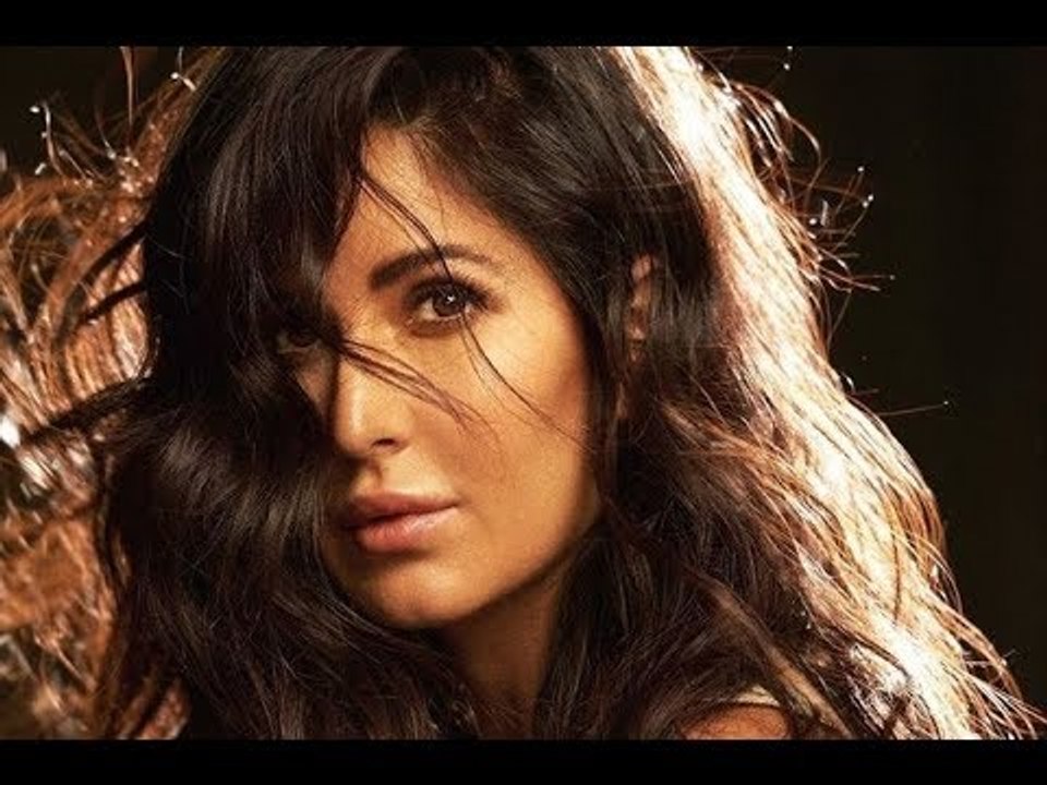Katrina Kaif Breaks Silence On Her Previous Relationship