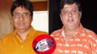 David Dhawan Clarifies On Reports Of A Fallout With Vashu Bhagnani Over Coolie No.1 Remake | SpotoyE
