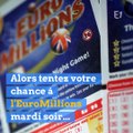 L'Euromillions va forcément faire des heureux mardi soir