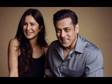 OMG! Katrina Kaif Proposes Marriage To Salman Khan; Video Goes Viral On Social Media