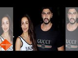 Malaika Arora Bashes Those Commenting On Her Age Difference With Boyfriend Arjun Kapoor