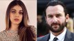 Alaia F “Excited And Nervous” To Join Saif Ali Khan In London As Jawaani Jaaneman Goes On Floors