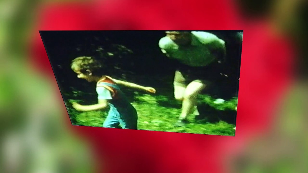 DAS ENDE DER GESCHICHTE - Musik, Film: Dirk Hübner (Germany)  FullHD