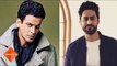 Mrs Serial Killer | Manoj Bajpayee & Mohit Raina To Be Seen Alongside Jacqueline Fernandez