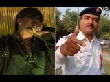 Delhi Traffic Cop’s Rendition Of Ranveer Singh’s ‘Apna Time Aayega’ Goes Viral- Watch Video