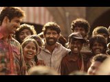 Super 30 | Anand Kumar Gets Emotional Seeing Hrithik Roshan's Character From The Film