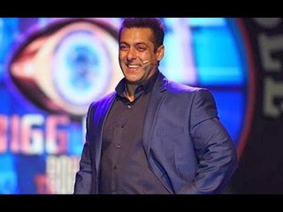 Salman Khan To Be Paid A Whopping 400 Crore For Bigg Boss 13 | TV | SpotboyE