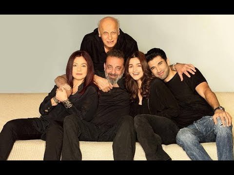 Will Sadak 2's Songs Break Records Of Ashiqui 2? Ankit Tiwari Answers