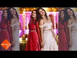 Parineeti Chopra Wants To Kick Some Serious Ass In A Movie With Sister Priyanka Chopra | SpotboyE