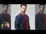 Ek Bhram Sarvagun Sampanna: Zain Imam Takes Tips From His Driver And Security Guard | SpotboyE