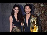 Tiger Shroff Wishes Disha Patani Happy Birthday With A Throwback Dance Video; Actress Is All Hearts