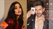 REVEALED! Janhvi Kapoor & Kartik Aaryan To Star In Karan Johar’s Dostana 2