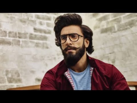 8 Lesser Known Facts About Ranveer Singh | SpotboyE