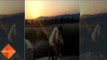 Priyanka Chopra-Nick Jonas’ Romantic Dance In Tuscany Amidst The Sunset Is Pure Love | SpotboyE