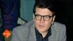Aditya Pancholi Files For Anticipatory Bail In Connection To A Rape Case | SpotboyE