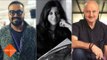 Wow! Zoya Akhtar, Anurag Kashyap & Anupam Kher Become Oscar Academy Members
