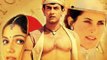 Aamir Khan's 'Lagaan' Completes 18 Years ; Actor Shares This News In A Tweet